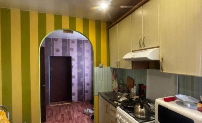 Купить дом, Мостище, посёлок Мостище, Поколюбичский сельсовет, Гомельский район, Гомельская область, 25 соток. Фото 13