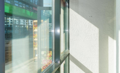 Аренда торгового помещения, Минск, Братская ул., 11,  24.6 кв.м.. Фото 8