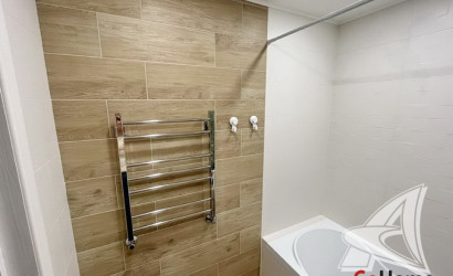 Купить 1-комнатную квартиру, Брест, Березовка, ул. Мошенского. Фото 9