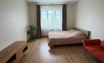 Снять 1-комнатную квартиру, Минск, Щорса, 3 (Московский район). Фото 13