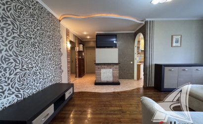 Купить 2-комнатную квартиру, Брест, Центр, пр-т Машерова. Фото 5