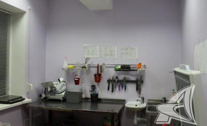 Продажа производственного помещения, Брест, Ковалево,  69.4 кв.м.. Фото 9