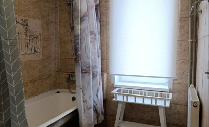 Купить дачу, Мара-Росинка, 12.7 соток. Фото 30