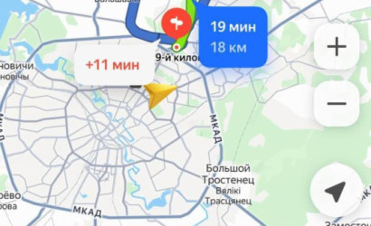 Купить коттедж, Губичи д., Лесная ул. 10, 17.92 соток. Фото 45