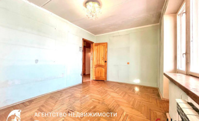 Купить 2-комнатную квартиру, Минск, Победителей пр-т 39 (Центральный район). Фото 28