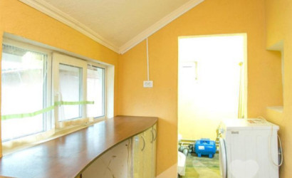 Купить дом, Сечки, 15 соток. Фото 10