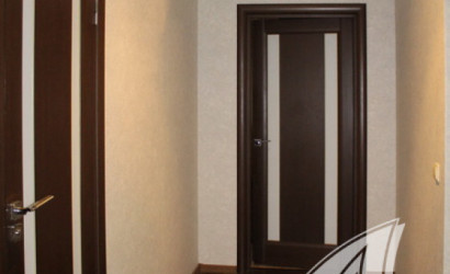 Купить дом, Брест, Березовка, 7.7 соток. Фото 28