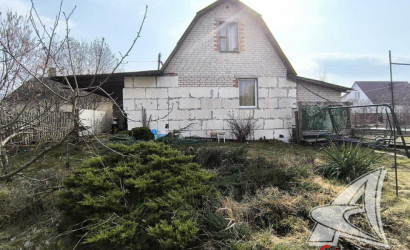 Купить дачу, Брест, Мухавецкий с/с, 6.4 соток. Фото 4