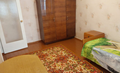 Снять 2-комнатную квартиру, Брест, ул. Малая, д. 3. Фото 5