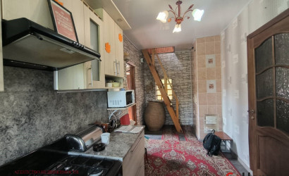 Купить коттедж, Черни, СТ Лесок-82, 5.3 соток. Фото 7