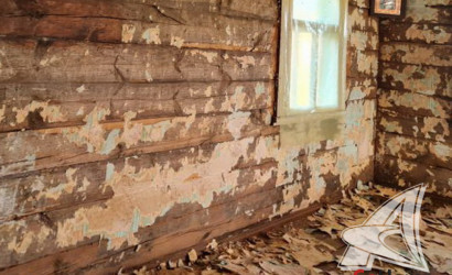 Купить дом, Рыбна, Киселевецкий с/с, 25 соток. Фото 3