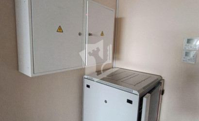 Аренда офиса, Минск, Независимости просп., 177,  83 кв.м.. Фото 5