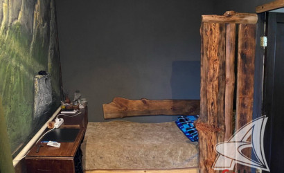 Купить дом, Брест, Киевка, 4.16 соток. Фото 10