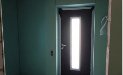 Купить дом, Гомель, Долгобродская, 8.83 соток. Фото 14