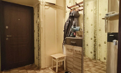 Купить 3-комнатную квартиру, Барановичи, 50 лет ВЛКСМ, 32А. Фото 14