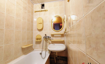 Купить 2-комнатную квартиру, Гродно, Фолюш, 15/206. Фото 2