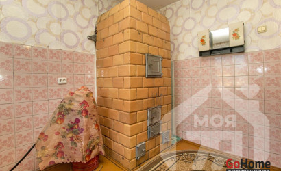 Купить 3-комнатную квартиру, Вилейка, Стахановская ул.. Фото 7