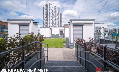 Продажа помещения, Копище, Небесная ул., 5, 9.5 кв.м.. Фото 2