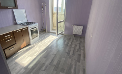 Купить 1-комнатную квартиру, Пинск, Брестская, 142Г. Фото 3