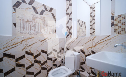 Аренда офиса, Ждановичи, Заречная ул., 6/А,  121.5 кв.м.. Фото 8