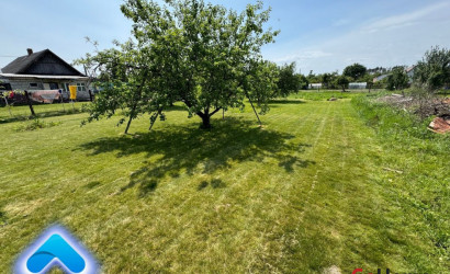 Купить дом, Пригородная, Восточная ул., 13 соток. Фото 9