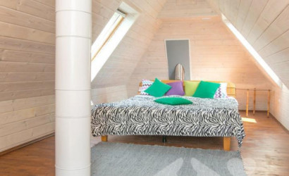 Купить дом, Дуброво, Дыбовского ул., 25 соток. Фото 38