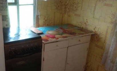 Снять дом, Лиозно, Ленина, . Фото 2