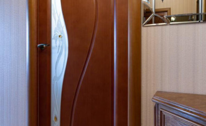 Купить 1-комнатную квартиру, Минск, Рокоссовского просп., 114(Ленинский район). Фото 21