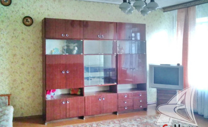 Купить дом, Малорита, г. Малорита, 7.5 соток. Фото 7