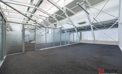 Аренда помещения, Минск, Нарочанская, 11,  929.9 кв.м.. Фото 23