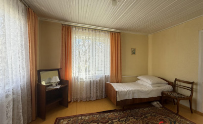 Купить дом, Лида, Краснодонцев ул., 6.25 соток. Фото 14