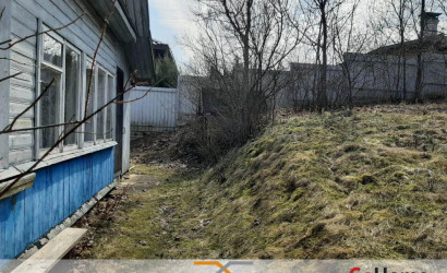 Купить дом, Острошицкий Городок, Полевая ул., 16.23 соток. Фото 13