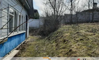  2-этаж.(118 м2), Острошицкий Городок(Полевая ул.)