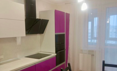 Снять 1-комнатную квартиру, Минск, Проспект газеты правда 15 (Московский район). Фото 4