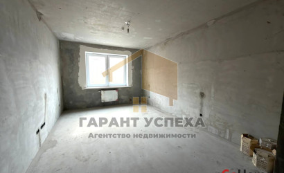 Купить 2-комнатную квартиру, Брест, ул. Суворова, д. . Фото 1