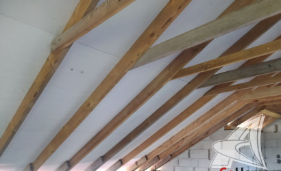 Купить дом, Брест, Мухавецкий с/с, 7.34 соток. Фото 12