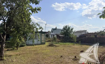  Брест(Плоска)