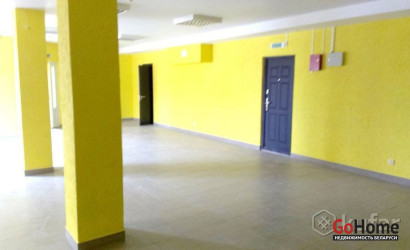 Аренда помещения, Витебск, Воинов-Интернационалистов, 2,  112.1 кв.м.. Фото 7