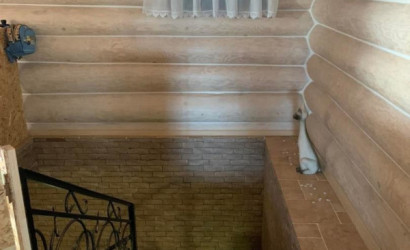 Снять 4-комнатную квартиру, Минск, Иодковская (Советский район). Фото 32