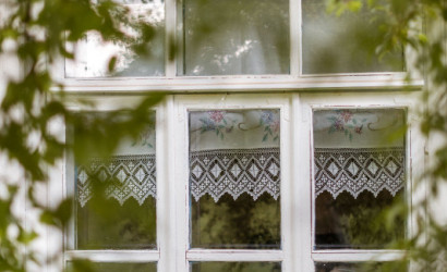 Снять на сутки агроусадьбу, Кадыш, 16. Фото 11