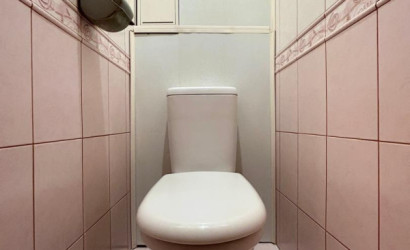 Купить 3-комнатную квартиру, Солигорск, Молодежная ул., 1. Фото 11