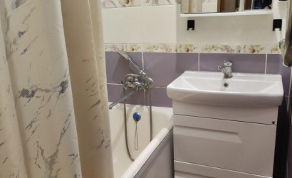 Купить 3-комнатную квартиру, Брест, Пионерская ул.. Фото 16