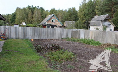 Купить дом, Брест, Мухавецкий с/с, 4.99 соток. Фото 29