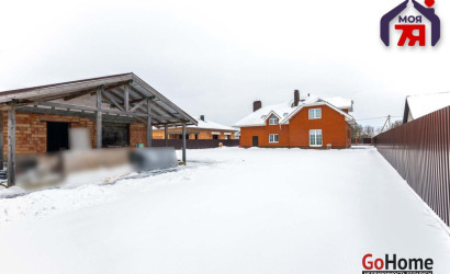 Купить коттедж, Щитомиричи, Светлая ул., 14.2 соток. Фото 40