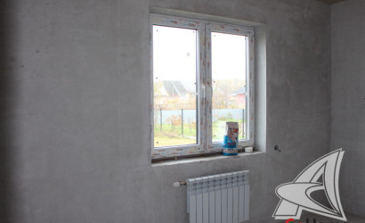 Купить дом, Дружба, Чернавчицкий с/с, 8.18 соток. Фото 15