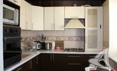 Купить дом, Брест, Березовка, 7.94 соток. Фото 38