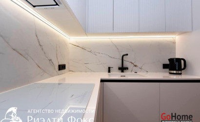 Купить 2-комнатную квартиру, Минск, Независимости пр-т 88 (Первомайский район). Фото 17