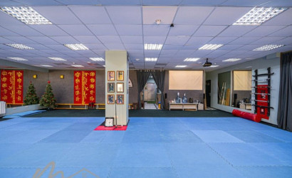 Продажа торгового помещения, Минск, Богдановича ул., 138,  321 кв.м.. Фото 4