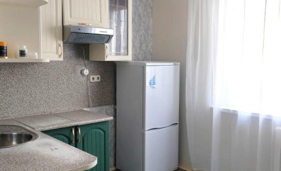 Купить 3-комнатную квартиру, Минск, Сырокомли ул., 46 (Ленинский район). Фото 10