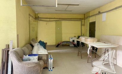 Продажа склада, Щебрин,  831.4 кв.м.. Фото 6